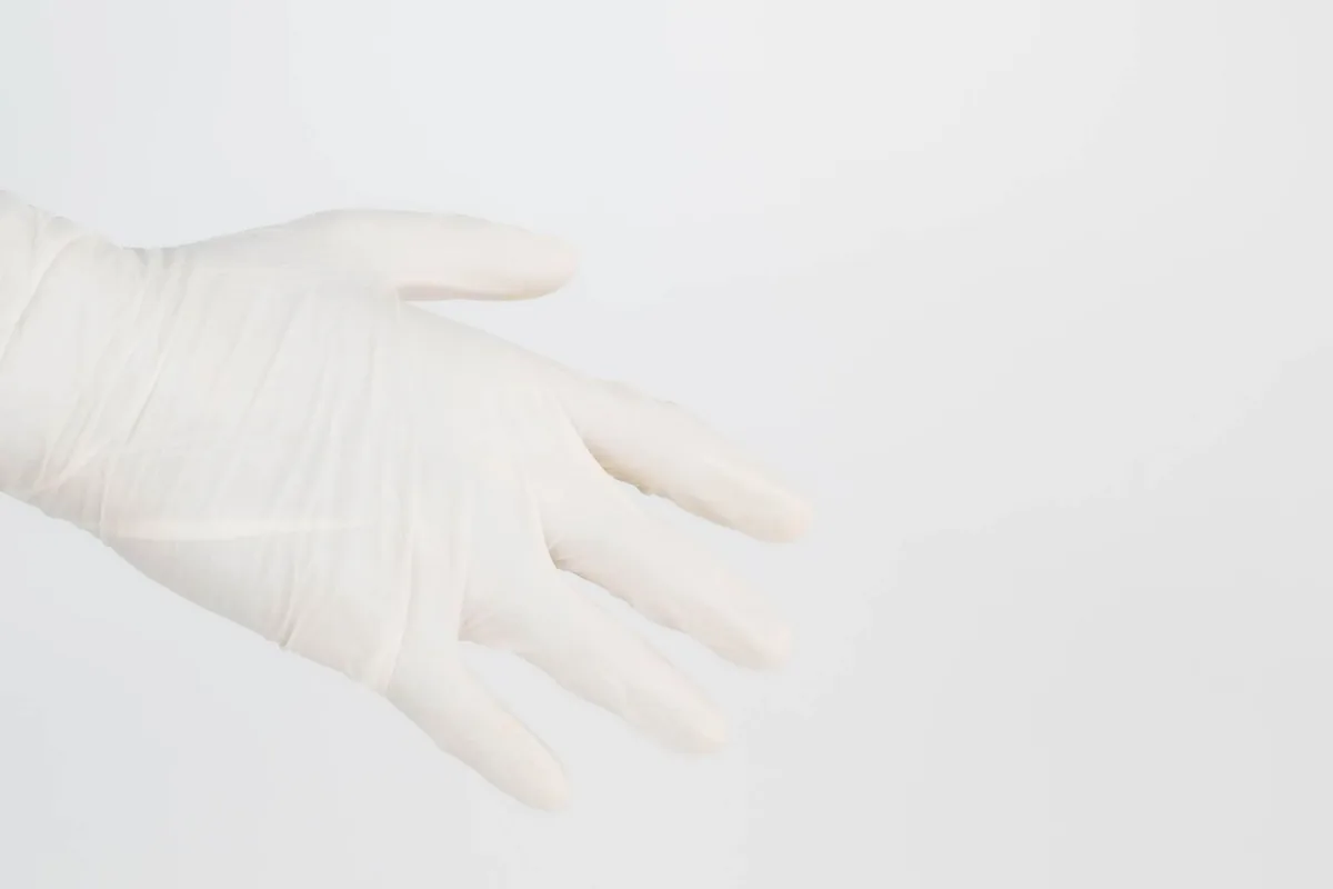 Bodily Fluid Cleanup in Monticello, UT